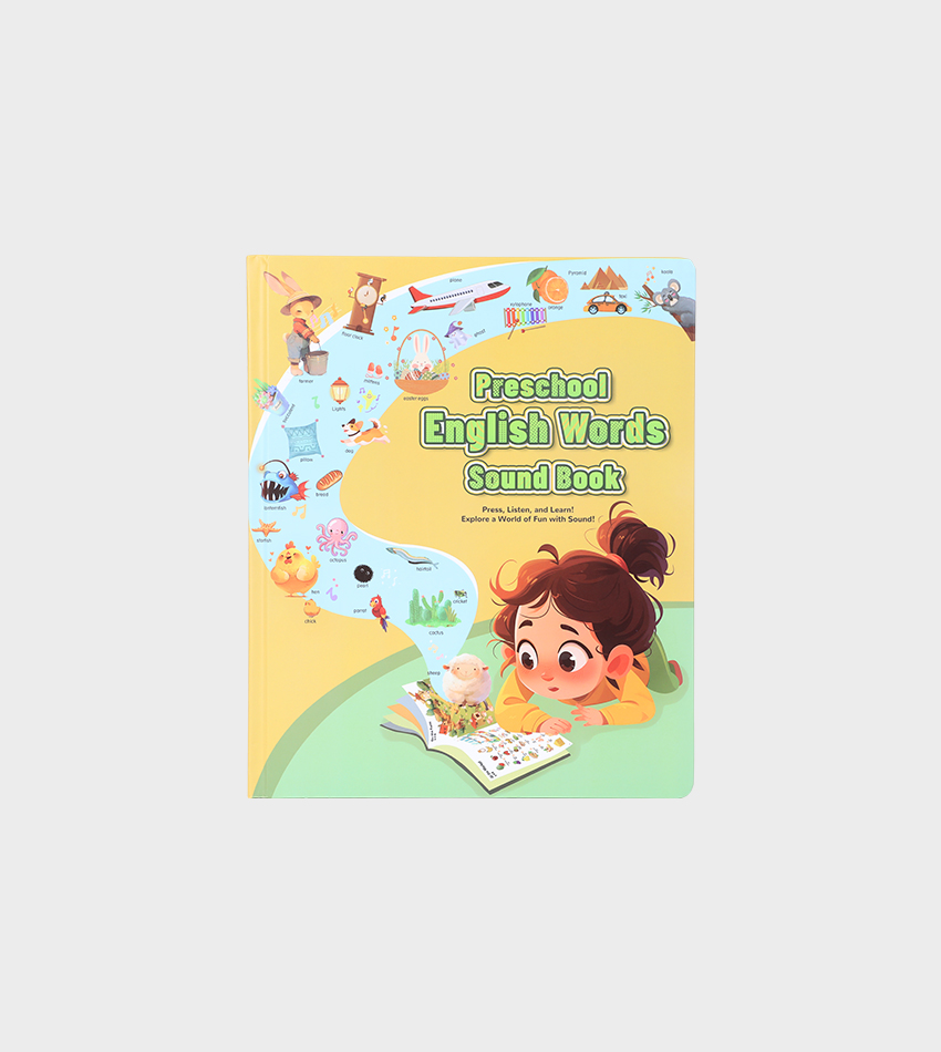 smart book GB5496 